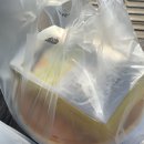 치킨플러스용인역북점 이미지