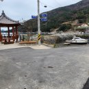 함구미경로당 이미지