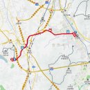 우성아파트새마을문고 이미지