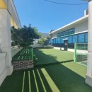 대곡유치원 이미지