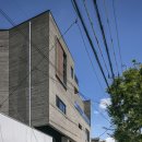 건축사사무소 남경 이미지