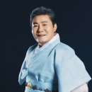 진성음향 이미지