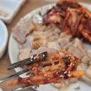 소촌로149번길 | 소촌동맛집 시골집추어탕 소촌동 보쌈 추어탕맛집 후기