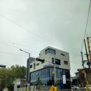 한내초사거리 한내마트 앞 | [이천]직접 만드는 베이커리 맛집 "피치오 카페 Cafe pichio"