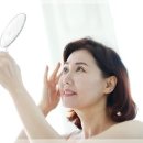 오블리제성형외과의원 이미지