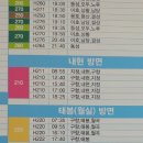 태봉세천 네이버블로그