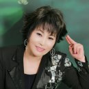 마고 스튜디오 이미지