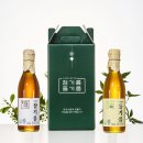(주)더맑음