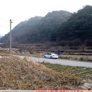 입석2구 이미지