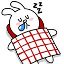 화곡태평양약국 이미지