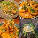 타이어바웃(Thai about) | 부천역 부천대 태국음식 태국요리 맛집 타이어바웃