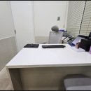 24시 송도 온 동물의료센터 이미지