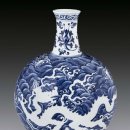 안림요양원 이미지