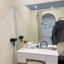 닥토 | 연산동피부관리 벨리브뷰티에서 닥토필받은 후기