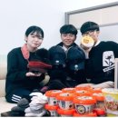 백산고등학교 이미지