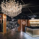 브랜뉴핏 고산점 이미지