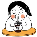 스테이월호텔 이미지