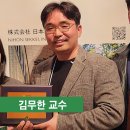 아이틀스 이미지