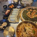 이수네국밥 | 이수역 점심저녁한식국밥집 금복정 이수역점