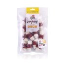 (주)펫스토리 이미지