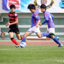 와스타디움 이미지