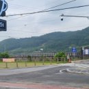 카페다올 이미지