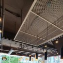 할리스 부산경성대점 이미지