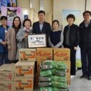 구세군대구칠곡 이미지