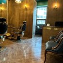 시저스헤어샵 이미지