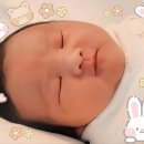 우량아약국 이미지