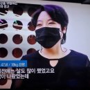 아템포댄스학원 이미지
