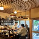 2019-주092 | 1970년대 개업한 후쿠오카 핸드드립 커피맛집 오호리공원 근처 카페 ::: 커피비미(珈琲美味)