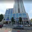 6단지약국 이미지