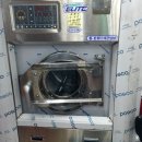 한신세탁소 이미지