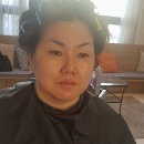 제이제이스 이미지