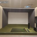 테마스크린골프 이미지