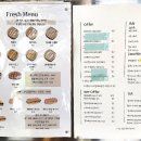 테크노산업로82번길 이미지