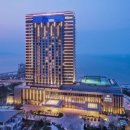 골든코스트 네이버블로그