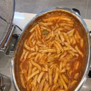 수정태평2-D-2 | [성남시/수정구] 두부 요리 전문점 &#39;콩두주백&#39; 태평직영점 내돈내산 후기