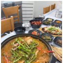 여수게장 수빈식당 네이버블로그