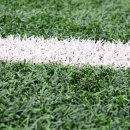 당감초등학교 이미지