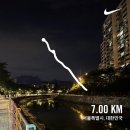 네일살롱무아 | 9월 (1)