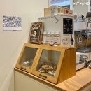 유즈풀아뜰리에 이미지