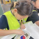 용두건강생활지원센터 이미지