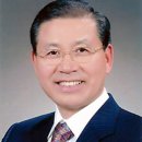 (주)제이스퀘어호텔 이미지