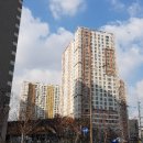 다산신시티부동산공인중개사사무소 이미지