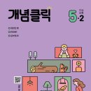 개념수학 네이버블로그