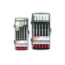 제이테크 이미지