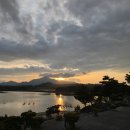 솔섬오토캠핑장 | 사천솔섬오토캠핑장 명당사이트 B16 오션뷰 캠핑장 중에 1등,