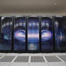 KAIROS PC 이미지